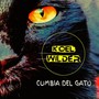 Cumbia del Gato