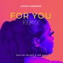 For You (Remix)