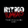 Ritmo Tumbao (feat. Yung Lucky & Lucky Music)