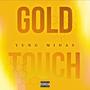 Gold Touch (Explicit)