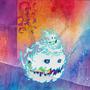 Ghost (Explicit)
