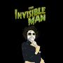 THE Invisible MAN (Explicit)