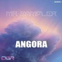 Angora