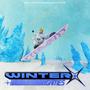 WINTER GAMES (Explicit)