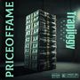Price Of Fame (Explicit)
