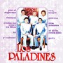 Los paladines