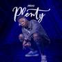 Plenty (Explicit)