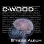 Stress Album