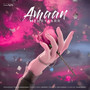 Amaan