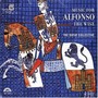 智者 阿方索十世-Music for Alfonso the Wise