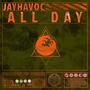 All Day (Single From 
