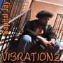 Vibrationz