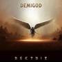 Demigod