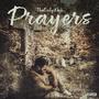 Prayers (Explicit)