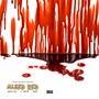 Bleed Red (feat. Li' 3witch & Nakia) [Explicit]