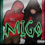 Migo (Explicit)