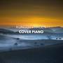 Cover Piano