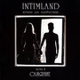 Intimland vol4