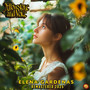 Elena Gardenas (Remastered 2025)