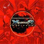 X-Faction 2: Reanimated (Explicit)