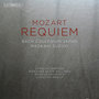 Mozart: Requiem in D Minor, K. 626