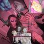 non posso perdere mio fratello (Explicit)