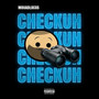 Checkuh (Explicit)