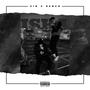 Iska (feat. Sin) [Explicit]