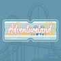 Adventureland