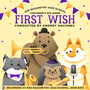 First Wish