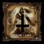 LAST PARTY (Explicit)