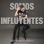 Somos Influyentes