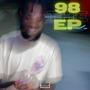 98 (Explicit)