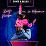 Ponte a bailar