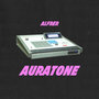 auratone