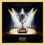 Winnaar (feat. Serra.C) [Explicit]