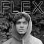 Flex