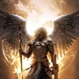 Guardian Angel