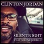 Silent Night (feat. Selene Jordan)