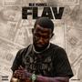 Flav (Explicit)