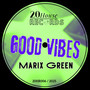 Good Vibes