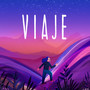 Viaje