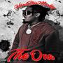 The One (Explicit)