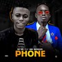 Phone (Explicit)