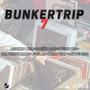 BUNKERTRIP 7 (feat. DECKNO, DUEÑO, DESERTUS, VALVERDE BABE, JUGLAR, EMAC WAI & ACTOS) [Explicit]