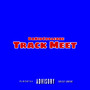 Track Meet (Explicit)