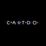 Can't Do (Explicit)