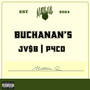 Buchanan's (Explicit)