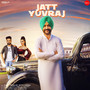 Jatt Yuvraj