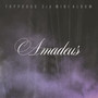 Amadeus